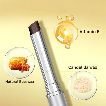 Honey Noir Honey Lipstick