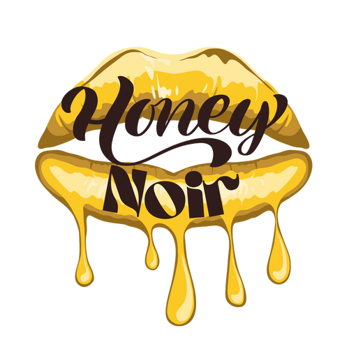 HoneyNoir