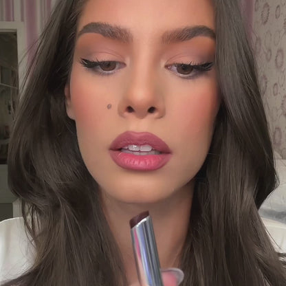 Honey Noir Honey Lipstick